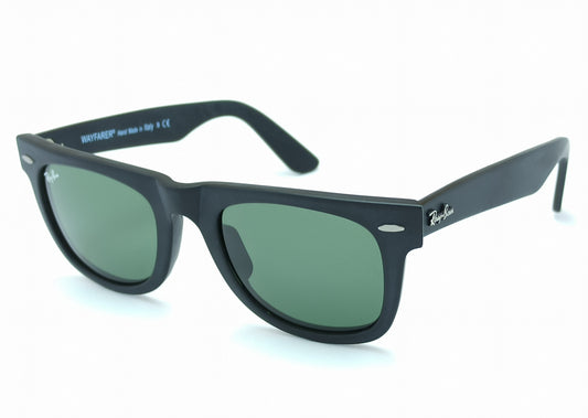 RAYBAN WAYFARER RB2140 901S