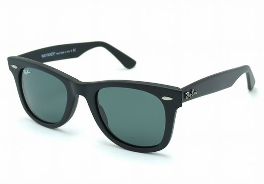 RAYBAN WAYFARER RB2140 901S/A
