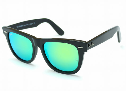RAYBAN WAYFARER RB2140 901-18 3N