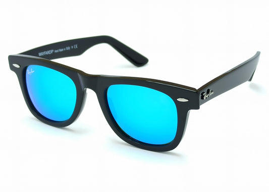 RAYBAN WAYFARER RB2140 901/19