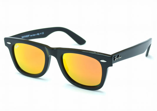 RAYBAN WAYFARER RB2140 901/69