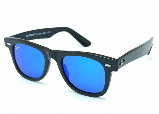 RAYBAN WAYFARER RB2140  901/17