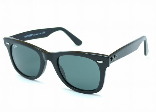 RAYBAN WAYFARER RB2140 901A
