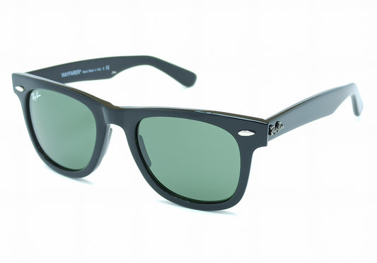 RAYBAN WAYFARER RB2140 901