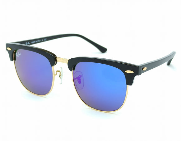 RAYBAN CLUBMASTER RB3016 901/17