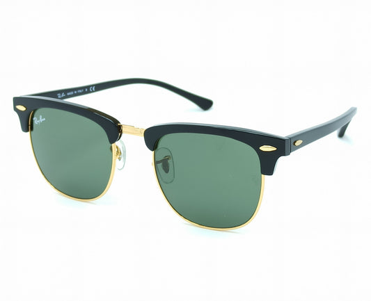 RAYBAN CLUBMASTER RB3016 W0365