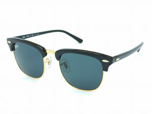 RAYBAN CLUBMASTER RB3016 901A
