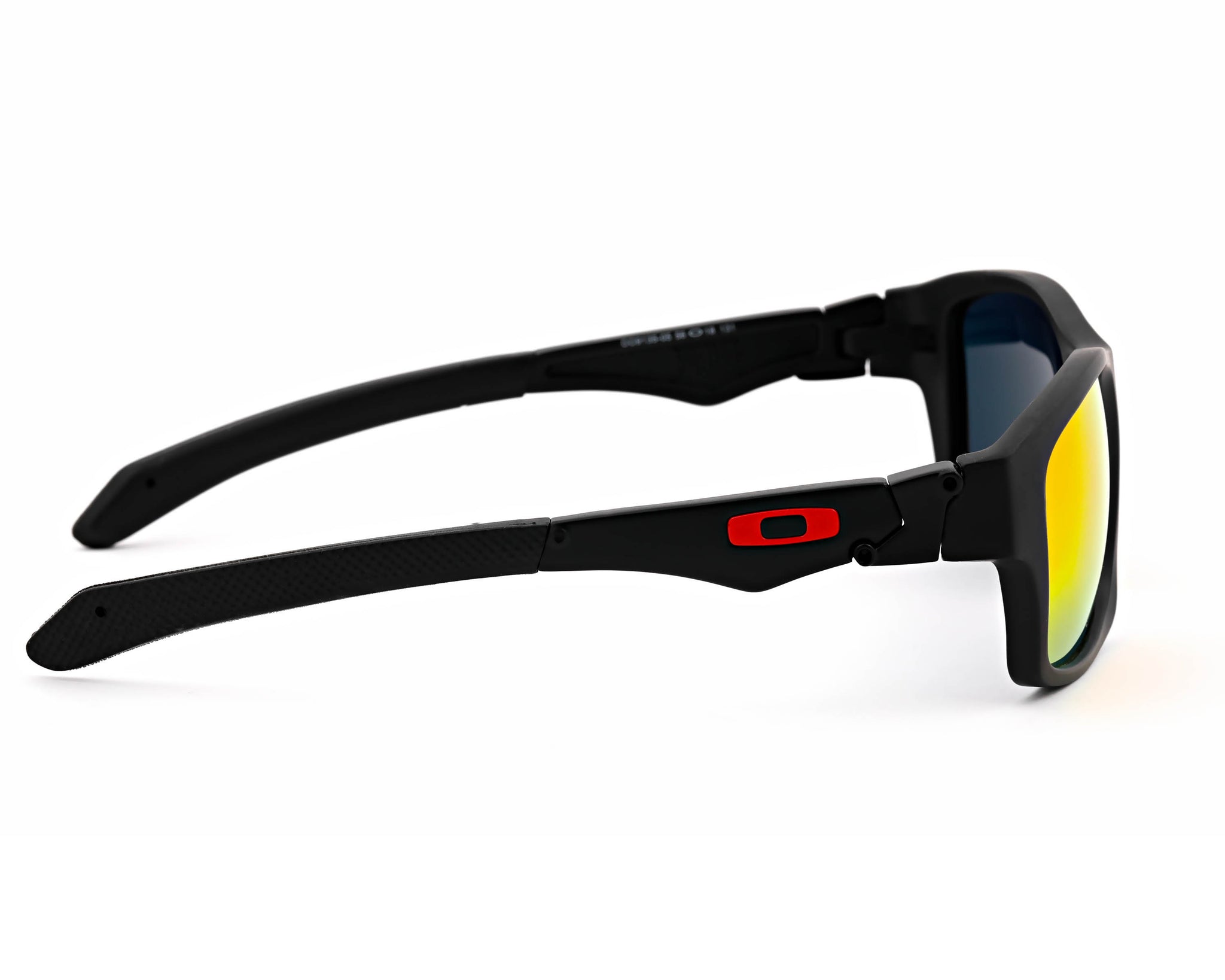 OAKLEY JUPITER SQUARED opticalbazzar