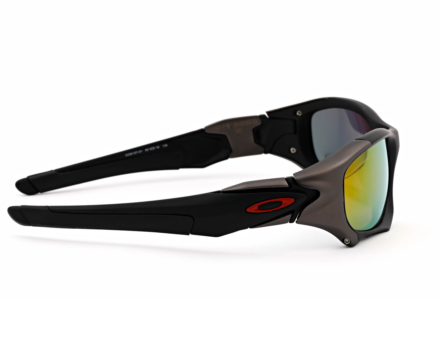 High Quality Eyeglass with Cheap Price