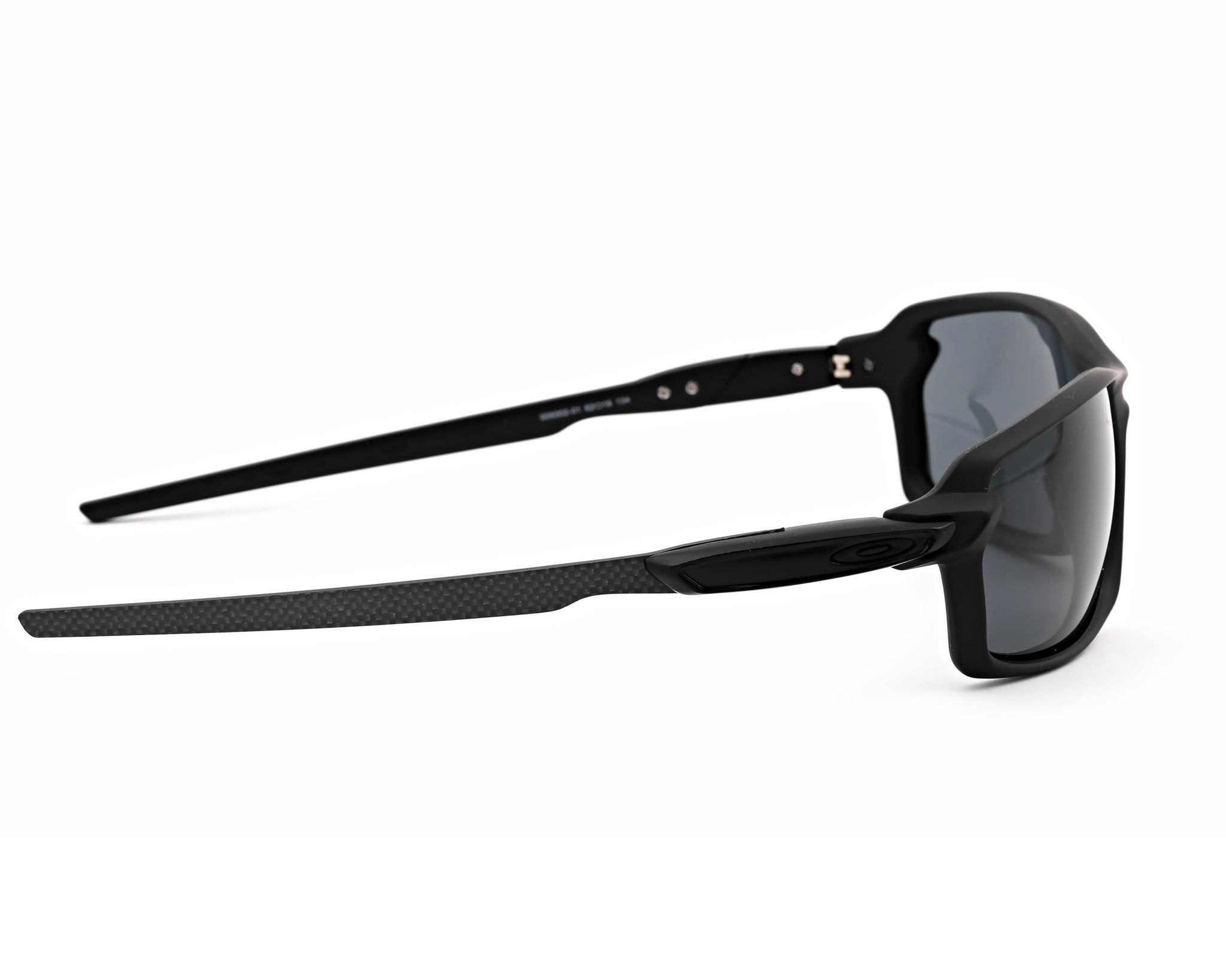 OAKLEY CARBON SHIFT – opticalbazzar