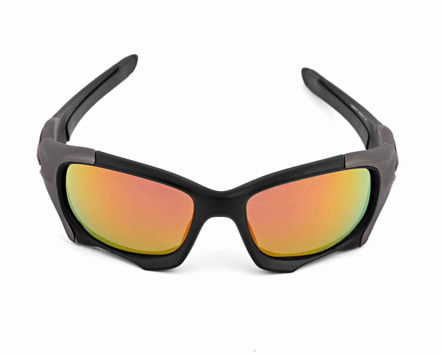 High Quality Eyeglass with Cheap Price