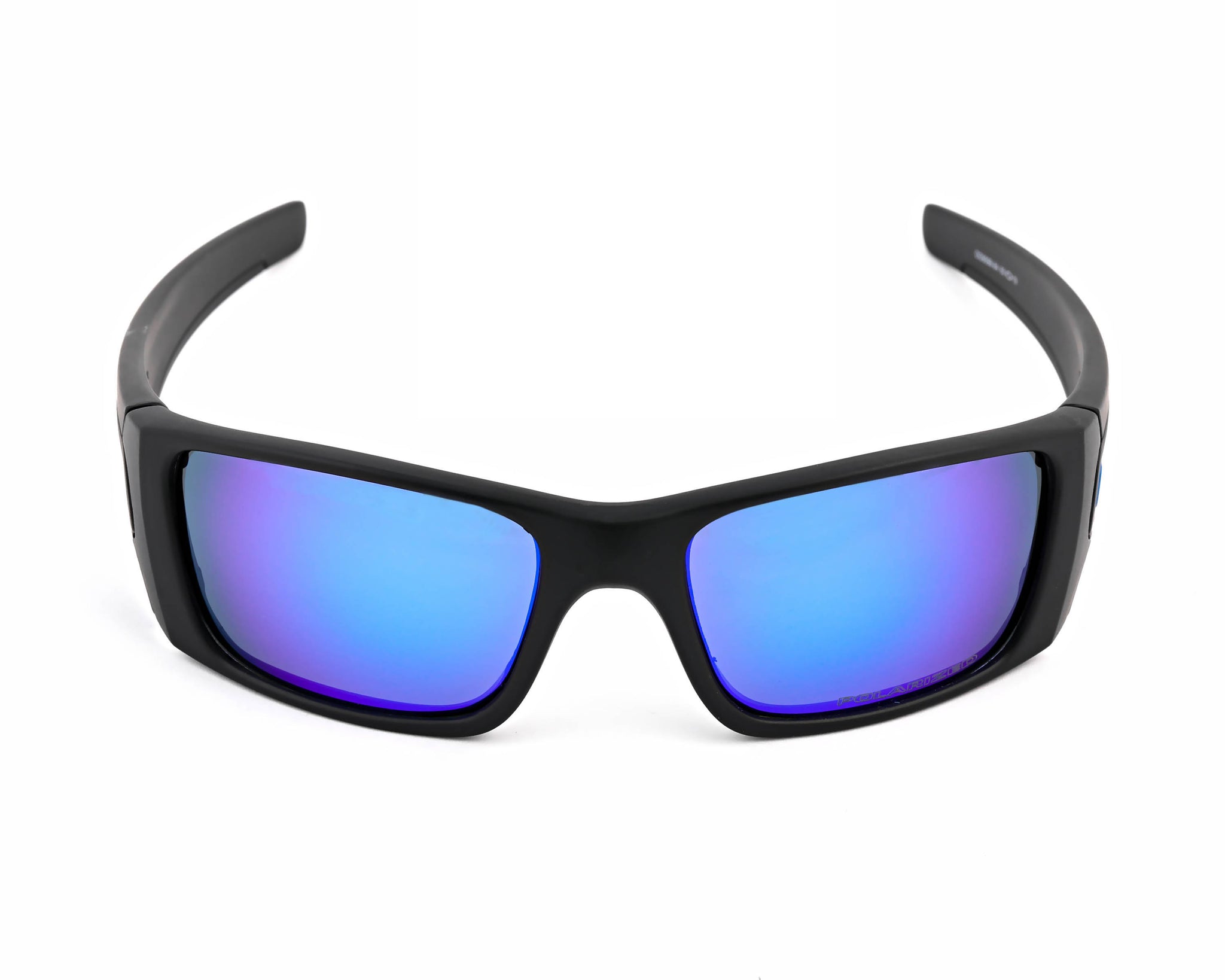 OAKLEY FUEL CELL – opticalbazzar