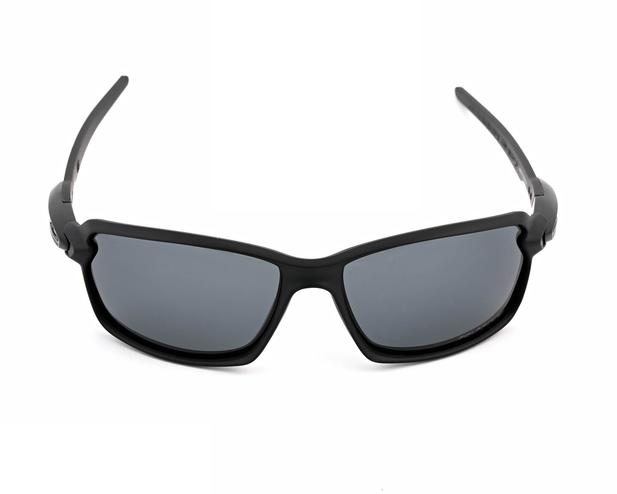 OAKLEY CARBON SHIFT – opticalbazzar