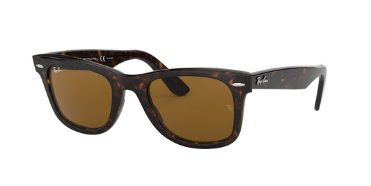RAYBAN WAYFARER RB2140 902/57