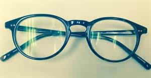 High Quality Eyeglass with Cheap Price